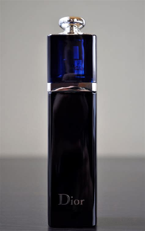 dior blue perfume women|christian Dior perfume blue bottle.